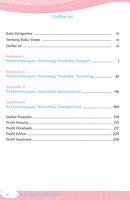 Buku Kelas 3 Tema 7 K13 screenshot 3