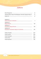 Buku Kelas 3 Tema 3 K13 screenshot 2