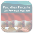 Buku PPKn SMA Kelas 11 K13