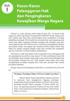 Buku PPKn SMA Kelas 12 K13 screenshot 2