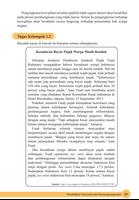 Buku PPKn SMA Kelas 12 K13 screenshot 3