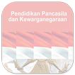 Buku PPKn SMP Kelas 7 K13