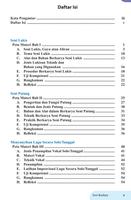 Buku Seni Budaya Kelas 9 K13 screenshot 1