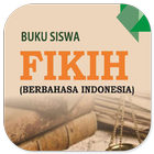 Icona Fikih MA Kelas 11 Indonesia