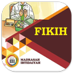 Fikih MI Kelas 3 KSKK 2020