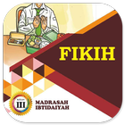 Fikih MI Kelas 3 KSKK 2020 icon