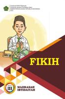 Fikih MI Kelas 3 KSKK 2020 poster