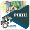 Fikih MI Kelas 1 KSKK 2020