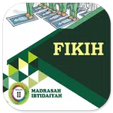 Fikih MI Kelas 2 KSKK 2020 APK