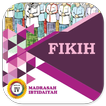 Fikih MI Kelas 4 KSKK 2020