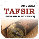 Tafsir MA Kelas 12 Indonesia icon