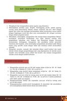 Tafsir MA Kelas 12 Indonesia screenshot 2