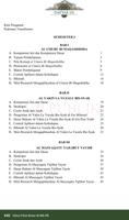 Ushul Fikih MA Kelas 11 Indo screenshot 1