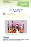 Agama Buddha Kelas 11 Merdeka Screenshot 3