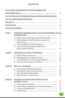 Agama Buddha Kelas 11 Merdeka Screenshot 1