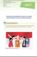 Agama Buddha Kelas 11 Merdeka Screenshot 2