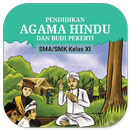 Agama Hindu Kelas 11 Merdeka APK