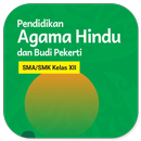 Agama Hindu Kelas 12 Merdeka APK