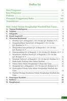 Agama Islam Kelas 12 Merdeka screenshot 1