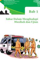 Agama Islam Kelas 12 Merdeka screenshot 2