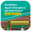Agama Khonghucu Kls 12 Merdeka APK