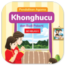 Agama Khonghucu Kls 2 Merdeka APK