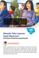 B. Indonesia Kelas 8 Merdeka screenshot 2
