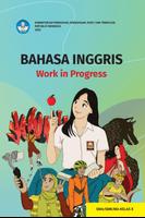 Bahasa Inggris Klas 10 Merdeka ポスター