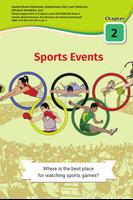 Bahasa Inggris Klas 10 Merdeka スクリーンショット 3