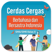 Bhs Indonesia Kelas 10 Merdeka