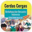 Bhs Indonesia Kelas 11 Merdeka APK