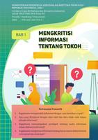 2 Schermata Bhs Indonesia Kelas 12 Merdeka