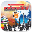 Buku Matematika Kelas 4 Vol 2 아이콘