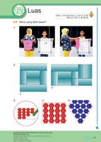 Buku Matematika Kelas 4 Vol 2 screenshot 3
