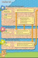 Buku Matematika Kelas 5 Vol 1 screenshot 1