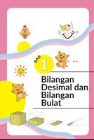 Buku Matematika Kelas 5 Vol 1 screenshot 2