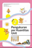 Buku Matematika Kelas 5 Vol 1 screenshot 3