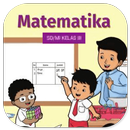 Buku Matematika Klas 3 Merdeka APK