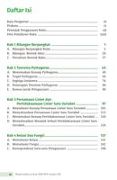 Buku Matematika Kls 8 Merdeka screenshot 1