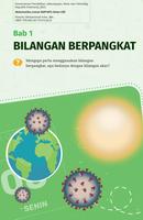 Buku Matematika Kls 8 Merdeka screenshot 2