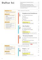 Buku Matematika Kls 9 Merdeka screenshot 1