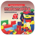 Buku Matematika Kls 1 Merdeka Zeichen