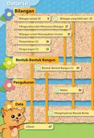 Buku Matematika Kls 1 Merdeka Screenshot 1
