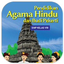 Buku Agama Hindu Kls 8 Merdeka APK
