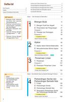 Buku Guru Matematika Kelas 7 L screenshot 1