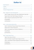 Buku IPAS SD Kelas VI Merdeka screenshot 1
