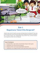 Buku IPAS SD Kelas VI Merdeka screenshot 2