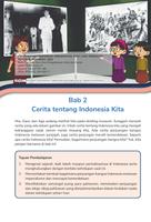 Buku IPAS SD Kelas VI Merdeka screenshot 3