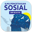 Buku IPS SMP Kelas 8 Merdeka
