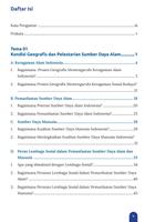 1 Schermata Buku IPS SMP Kelas 8 Merdeka